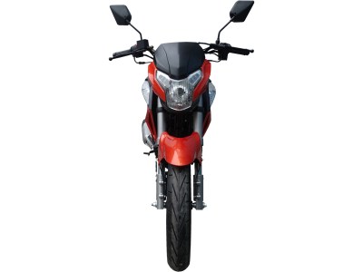 s_RC250CK-N 4 copy